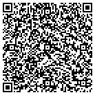 QR code with Northeast Arkansas Clinic contacts