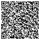QR code with Jj Palacio CPA contacts