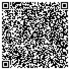 QR code with Redes Investment Group Inc contacts
