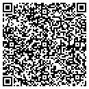 QR code with Tropical Pools Inc contacts