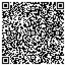 QR code with Taft Water Assn contacts