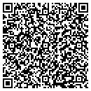 QR code with Edward Jones 13920 contacts