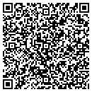 QR code with Knowles Trim Inc contacts