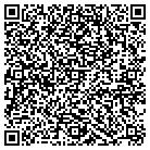 QR code with Cellynne Holdings Inc contacts