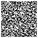 QR code with Paid Womens Hostel contacts