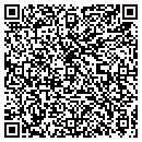 QR code with Floors N More contacts