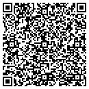 QR code with Eastwood Pavers contacts
