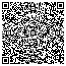 QR code with Aquatic Weed Control contacts