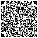 QR code with Kelly Tractor Co contacts