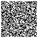 QR code with 20/20 Auto Center contacts