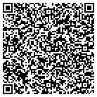 QR code with Comers of West Palm Beach contacts