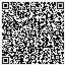 QR code with Sun 'n Surf Motel contacts