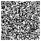 QR code with Palm Beach County Commencement contacts