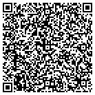 QR code with Oceola Home Inspection Inc contacts