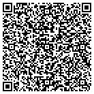 QR code with Breckenridge Association Inc contacts
