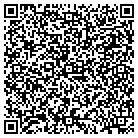 QR code with Cuchel Building Corp contacts