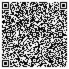QR code with Power Source Distributors Inc contacts