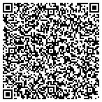 QR code with Professional Medical Equip Service contacts