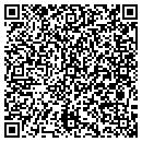 QR code with Winslow Fire Department contacts