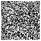 QR code with Lubkin Investment Corp contacts