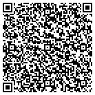 QR code with Gator Breeze Hair Salon contacts