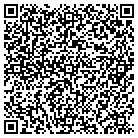 QR code with Rod's Tire & Tire Service Inc contacts