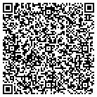 QR code with Sunrise Medical Group Corp contacts