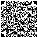 QR code with Lucky 7 Food Store contacts