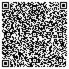 QR code with Athena By The Beach Inc contacts