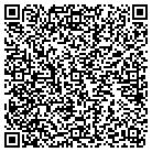 QR code with Perfection Software Inc contacts