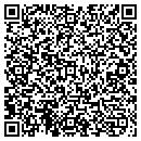 QR code with Exum S Trucking contacts