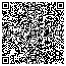 QR code with Reppen Group Inc contacts