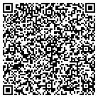 QR code with Serge Telfort Family Cleaning contacts