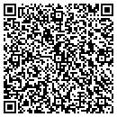 QR code with One Step Papers LLC contacts