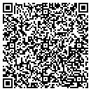 QR code with Logic Computers contacts