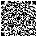 QR code with Pro Clean Carwash contacts