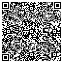 QR code with Easy Car Wash contacts