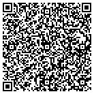 QR code with Counseling Servicees Easter contacts