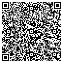 QR code with Carsten & Ladan PA contacts