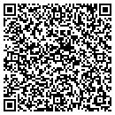 QR code with Don Pan Bakery contacts