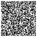 QR code with Vanity Shoes Inc contacts