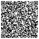 QR code with Gordon S Lawn Service contacts