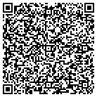 QR code with La Casona Marketing Group Inc contacts