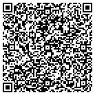 QR code with Johnsons Paint & Remodel contacts