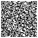 QR code with Jorge Gallet contacts