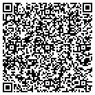 QR code with Beachside Herpetological contacts