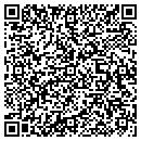 QR code with Shirts Xpress contacts
