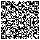 QR code with Whittaker Corporation contacts