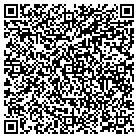 QR code with Workers' Compensation Div contacts