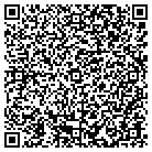 QR code with Pasco County Commissioners contacts